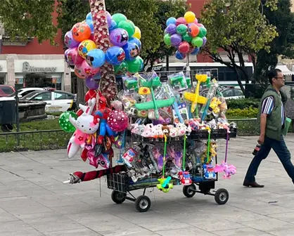 Va Municipio de Durango contra globeros establecidos por esta razón