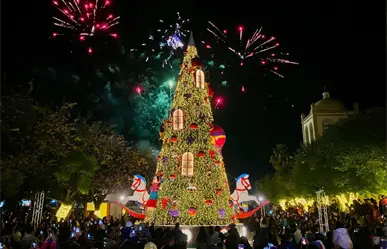 Villa Magia 2025 en Coahuila ya tiene fecha de apertura; esto es lo que se sabe