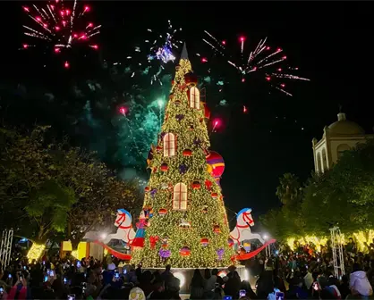 Villa Magia 2025 en Coahuila ya tiene fecha de apertura; esto es lo que se sabe