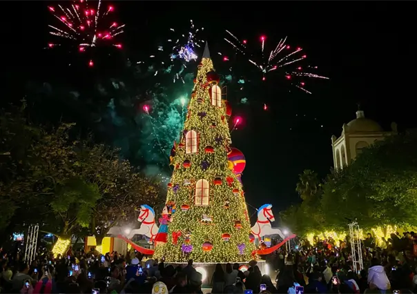 Villa Magia 2025 en Coahuila ya tiene fecha de apertura; esto es lo que se sabe