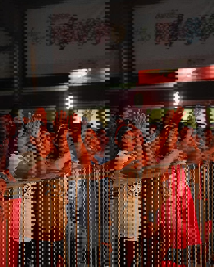 imagen-cuerpo imagen-cuerpo