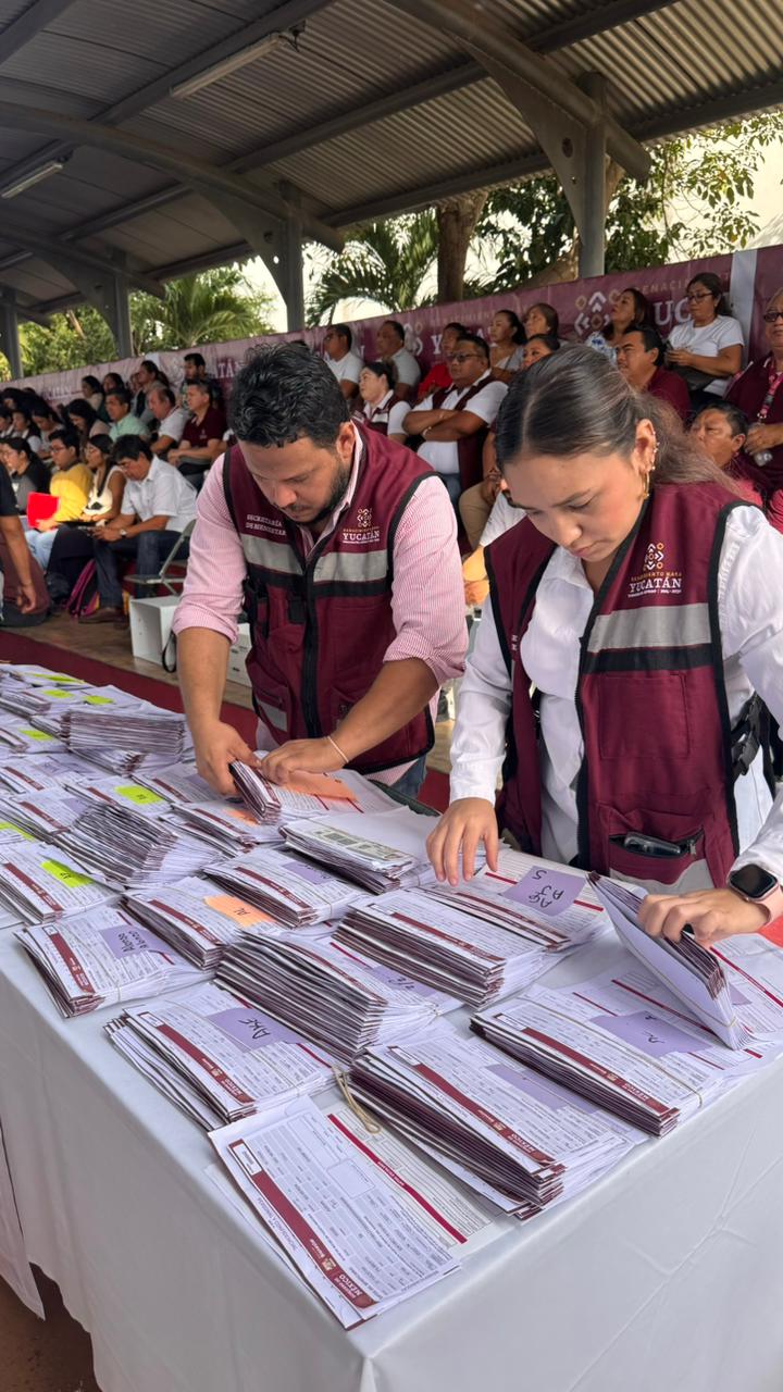 imagen-cuerpo imagen-cuerpo