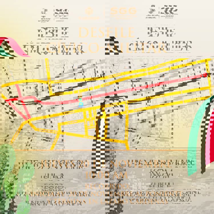 imagen-cuerpo imagen-cuerpo