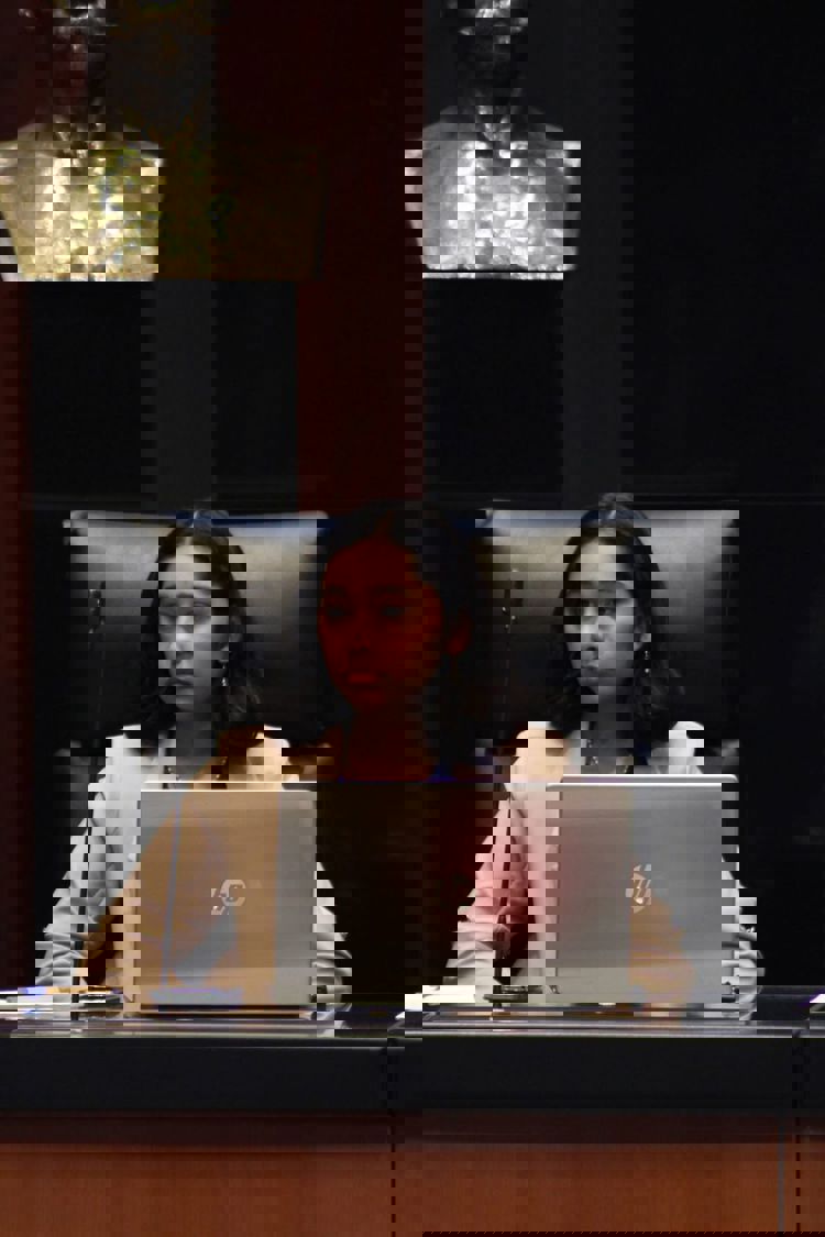 imagen-cuerpo imagen-cuerpo