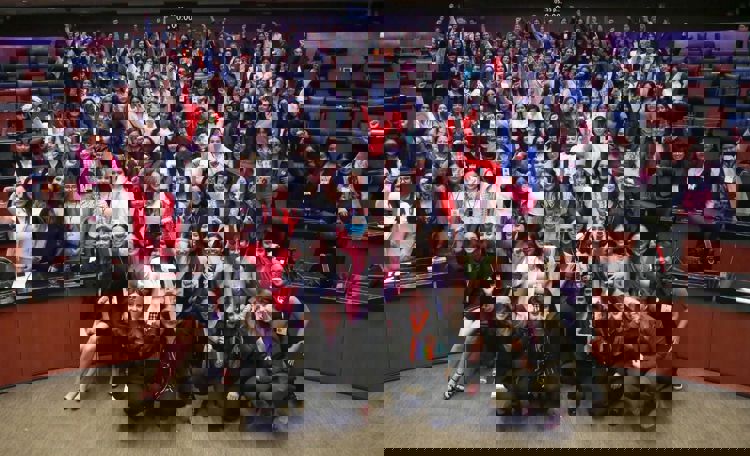 imagen-cuerpo imagen-cuerpo