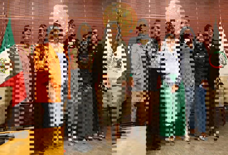 imagen-cuerpo imagen-cuerpo