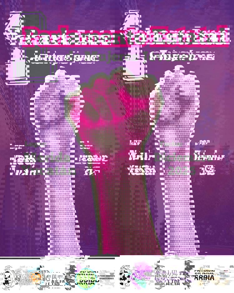 imagen-cuerpo imagen-cuerpo