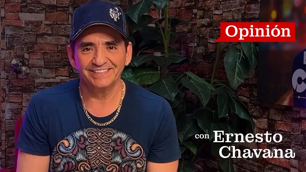 Ni pies ni cabeza Chavana sentencia el fracaso del Tri ante Uruguay