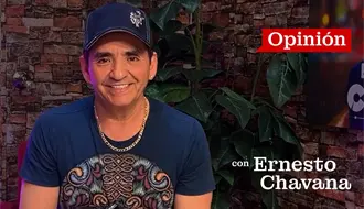 Ni pies ni cabeza Chavana sentencia el fracaso del Tri ante Uruguay