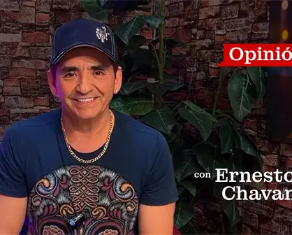 Ni pies ni cabeza Chavana sentencia el fracaso del Tri ante Uruguay