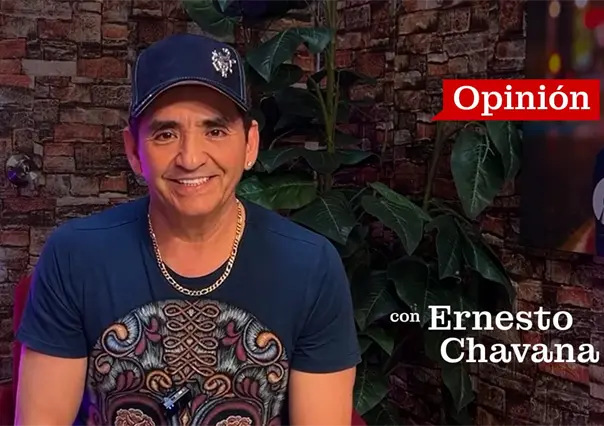 Ni pies ni cabeza Chavana sentencia el fracaso del Tri ante Uruguay