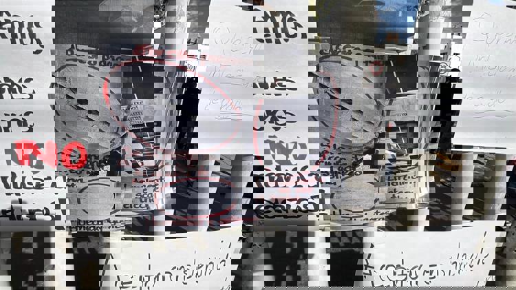 imagen-cuerpo imagen-cuerpo