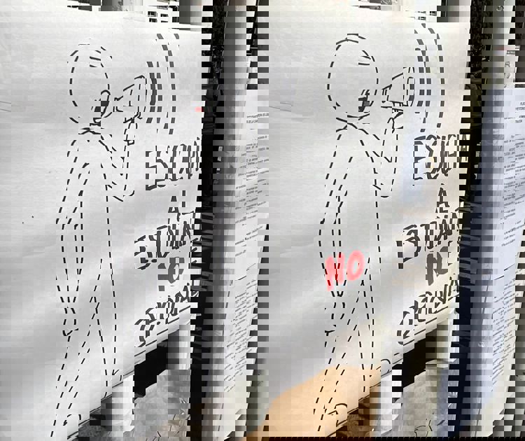 imagen-cuerpo imagen-cuerpo