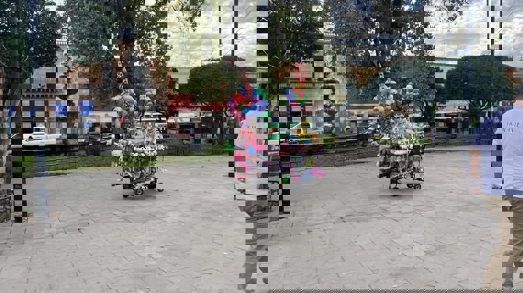 imagen-cuerpo imagen-cuerpo