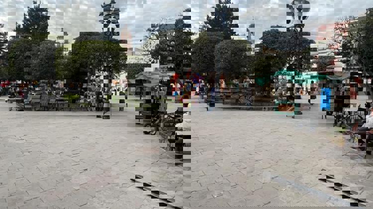 imagen-cuerpo imagen-cuerpo