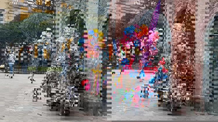 imagen-cuerpo imagen-cuerpo