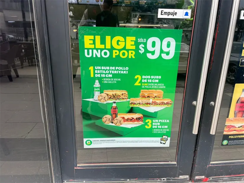 A pesar de su fama de ser la ciudad más cara, San Pedro tiene lugares donde disfrutar platillos sin vaciar tu billetera. Foto: Yarince Torres