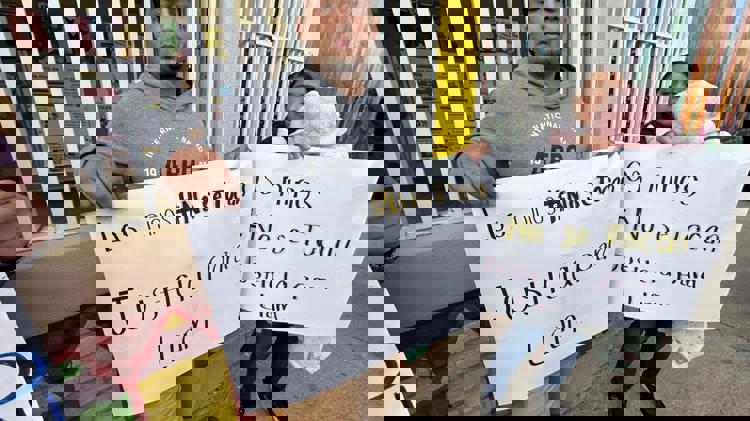 imagen-cuerpo imagen-cuerpo