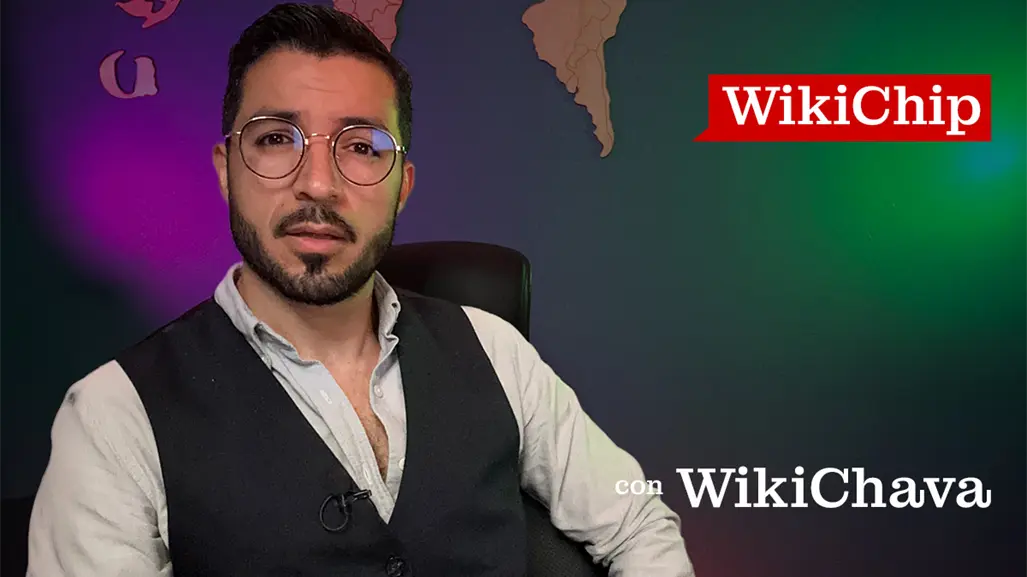 iPhone en México estrena SOS satelital gratis: lo que debes saber