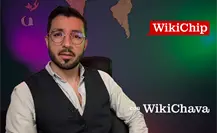 iPhone en México estrena SOS satelital gratis: lo que debes saber