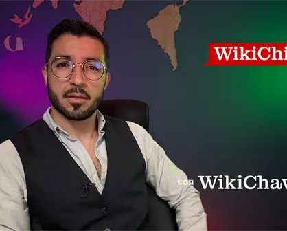 iPhone en México estrena SOS satelital gratis: lo que debes saber