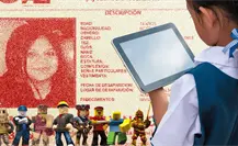 Caso Roblox en Escobedo destapa los peligros reales de jugar sin supervisión Caso Roblox en Escobedo destapa los peligros reales de jugar sin supervisión