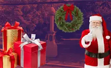 ¡Hasta Santa se surte ahí! Este mercadito de Monterrey tiene ofertas espectaculares para Navidad