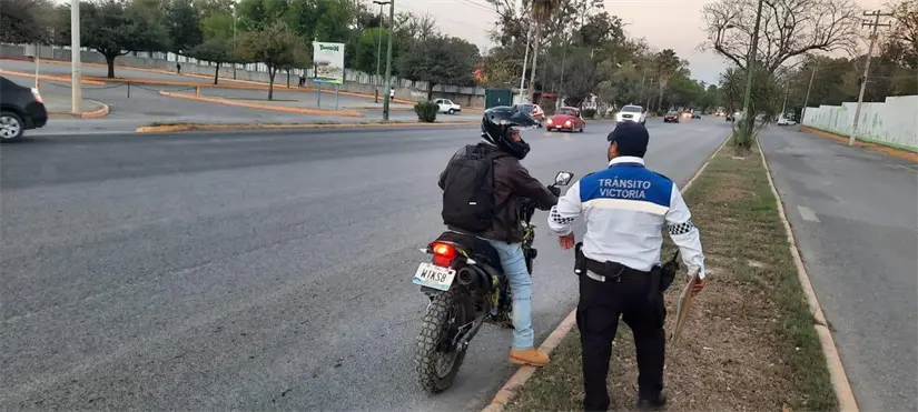 imagen recuadro imagen recuadro