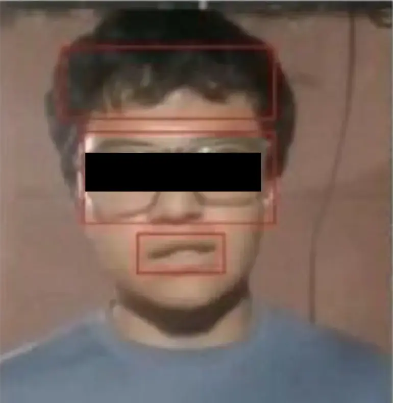 imagen recuadro Victor Manuel