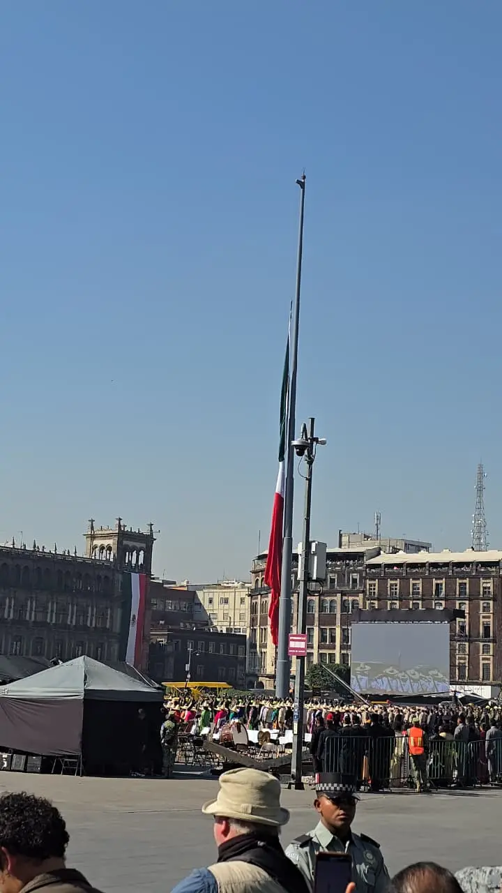 imagen recuadro Foto: Mario Flores