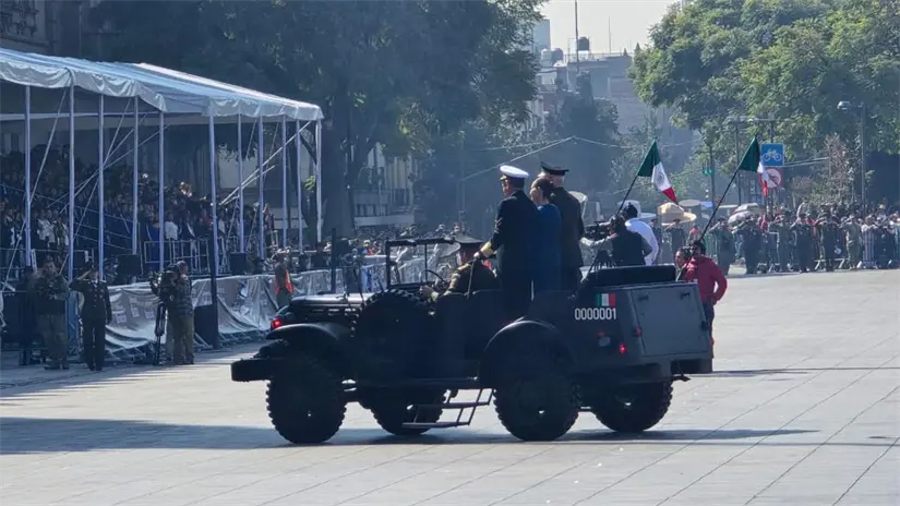 imagen recuadro Foto: Mario Flores