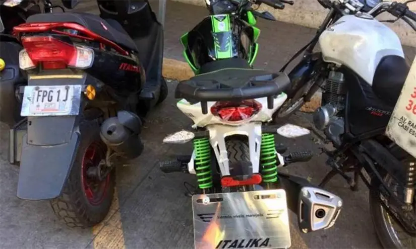 imagen recuadro imagen recuadro