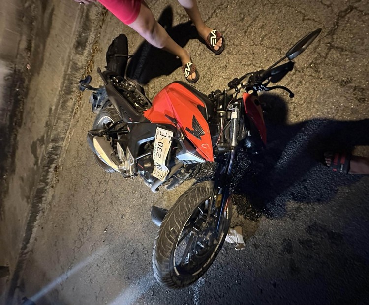 imagen-cuerpo imagen-cuerpo