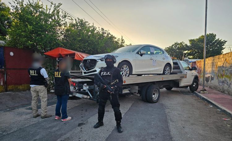 imagen-cuerpo imagen-cuerpo