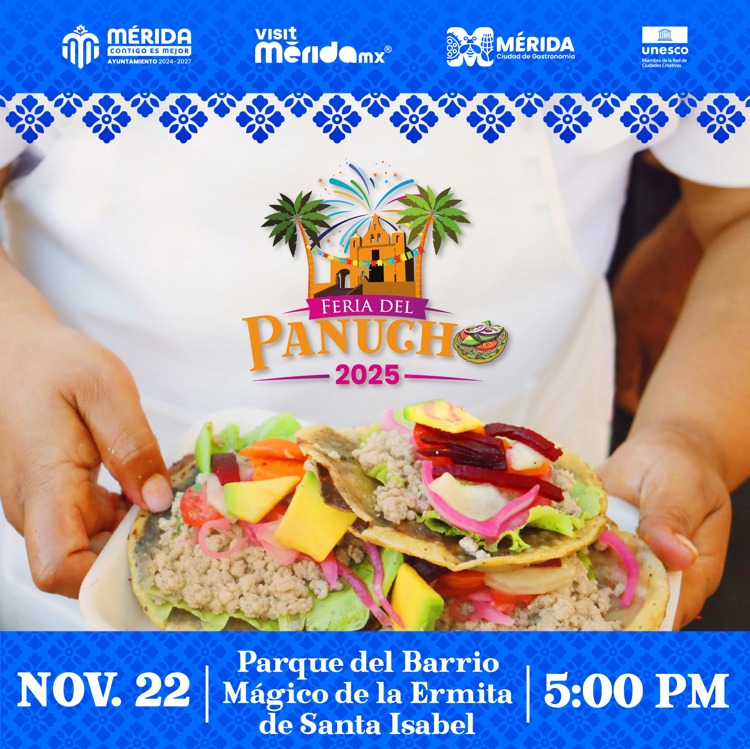 imagen-cuerpo imagen-cuerpo