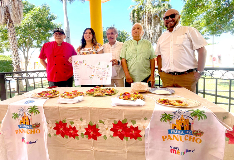 imagen-cuerpo imagen-cuerpo