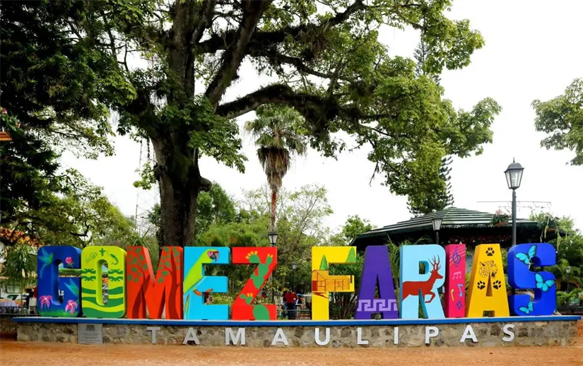 imagen recuadro imagen recuadro