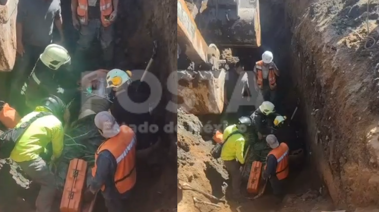 imagen-cuerpo imagen-cuerpo