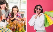 ¿Hay mega puente el día de Acción de gracias o Black Friday en Tamaulipas? Esto debes saber ¿Hay mega puente el día de Acción de gracias o Black Friday en Tamaulipas? Esto debes saber