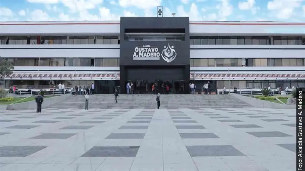 Hombre recibe un balazo en la cara y muere al salir del velorio de su amigo en la GAM