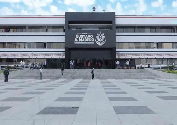 Hombre recibe un balazo en la cara y muere al salir del velorio de su amigo en la GAM