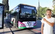 Aquí Vamos Gratis en Saltillo tendrá desvíos por desfile de la Revolución Aquí Vamos Gratis en Saltillo tendrá desvíos por desfile de la Revolución