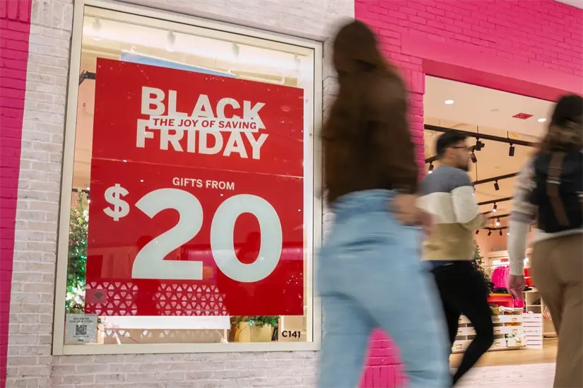 imagen recuadro imagen recuadro