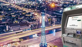 El Banco del Bienestar tiene 3 sucursales en La Laguna de Durango, ¿dónde están?