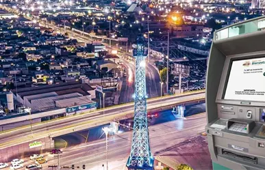 El Banco del Bienestar tiene 3 sucursales en La Laguna de Durango, ¿dónde están?