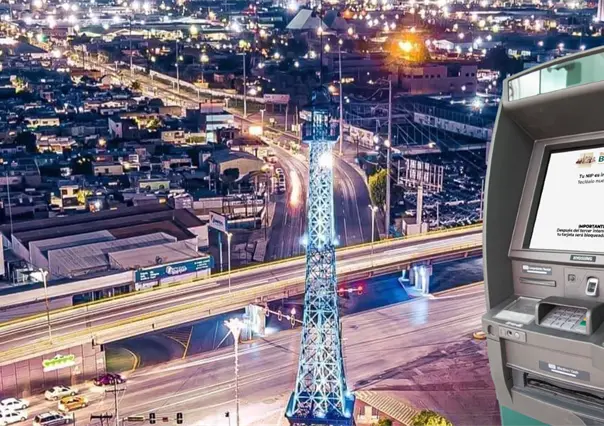 El Banco del Bienestar tiene 3 sucursales en La Laguna de Durango, ¿dónde están?