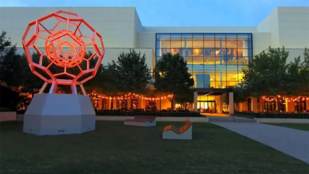 Black Friday 2025: Dicen que estas son las mejores tiendas para ir de compras