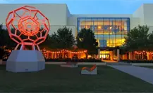 Black Friday 2025: Dicen que estas son las mejores tiendas para ir de compras Black Friday 2025: Dicen que estas son las mejores tiendas para ir de compras