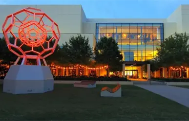 Black Friday 2025: Dicen que estas son las mejores tiendas para ir de compras