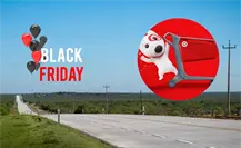 Black Friday: La Gloria-Colombia te lleva a 3 centros comerciales de Texas con las mejores ofertas